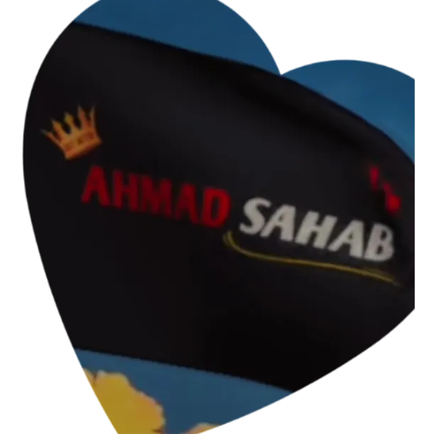ahmadkhanlound3