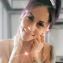 @yessie4u2