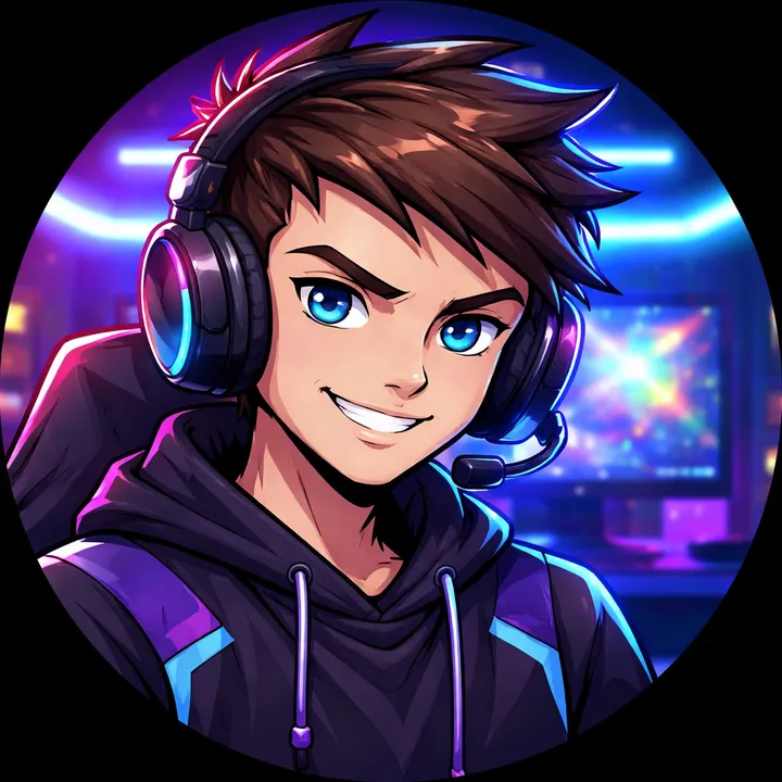 banzi_clips