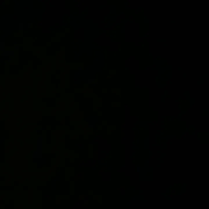 @cleanwithkaym