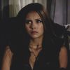 salvagedbyvampires