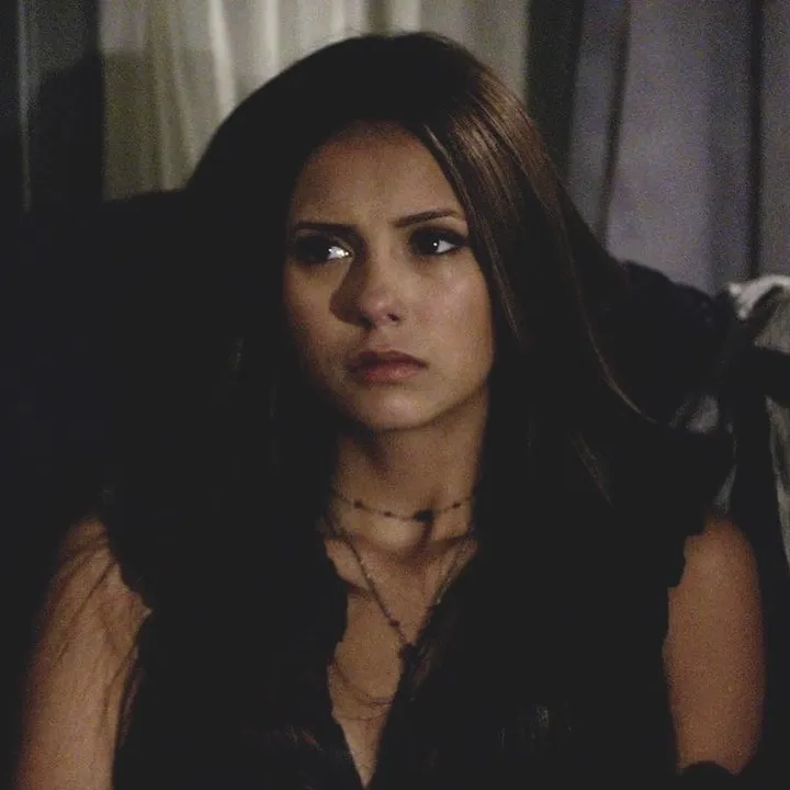 salvagedbyvampires