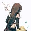 that.potato.lovingirl88
