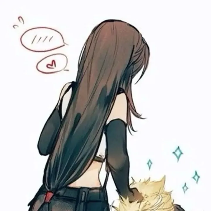 that.potato.lovingirl88