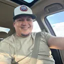 @robinson.tejeda88