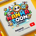@nanha.toon.world