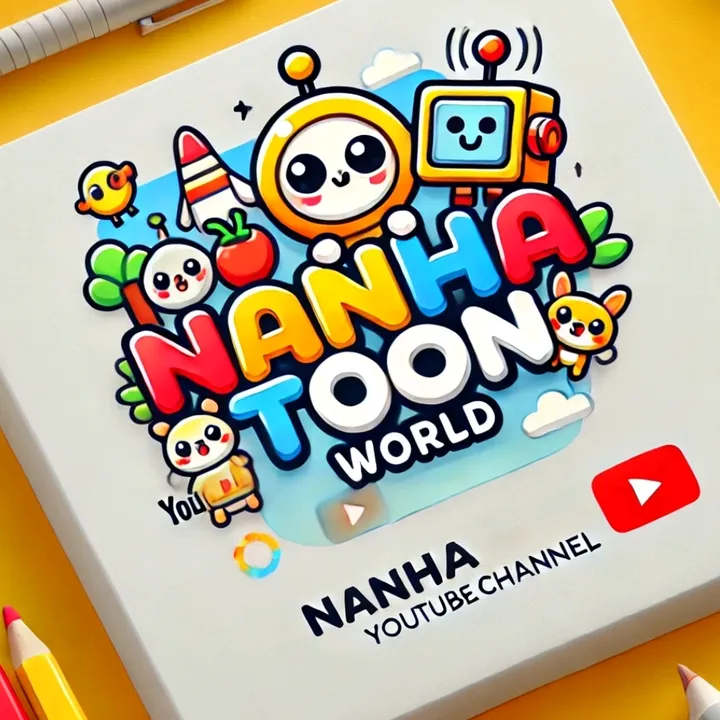 @nanha.toon.world