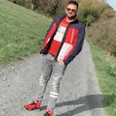 @sukhffm