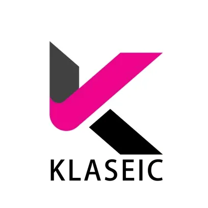 klaseic