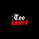 @tooeasty