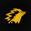 @onic.esports
