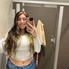 jennnjuicev