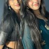 jiahmehar