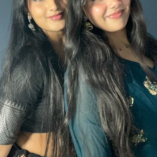 jiahmehar