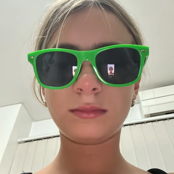 isuuuuuu_