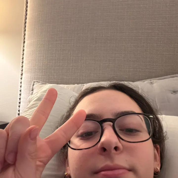 @abby_swaggy