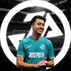 josepdt11