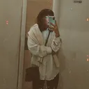 @_genoves