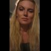 robynkay46