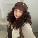 @kjbelll