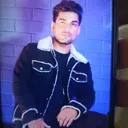@mubinkhan129