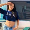 niza_ds