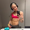 @faith.robertsonnn