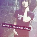 @ringdingspoon
