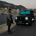 @alessandro_dfr