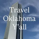 @traveloklahomayall