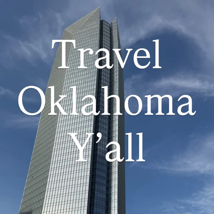 @traveloklahomayall