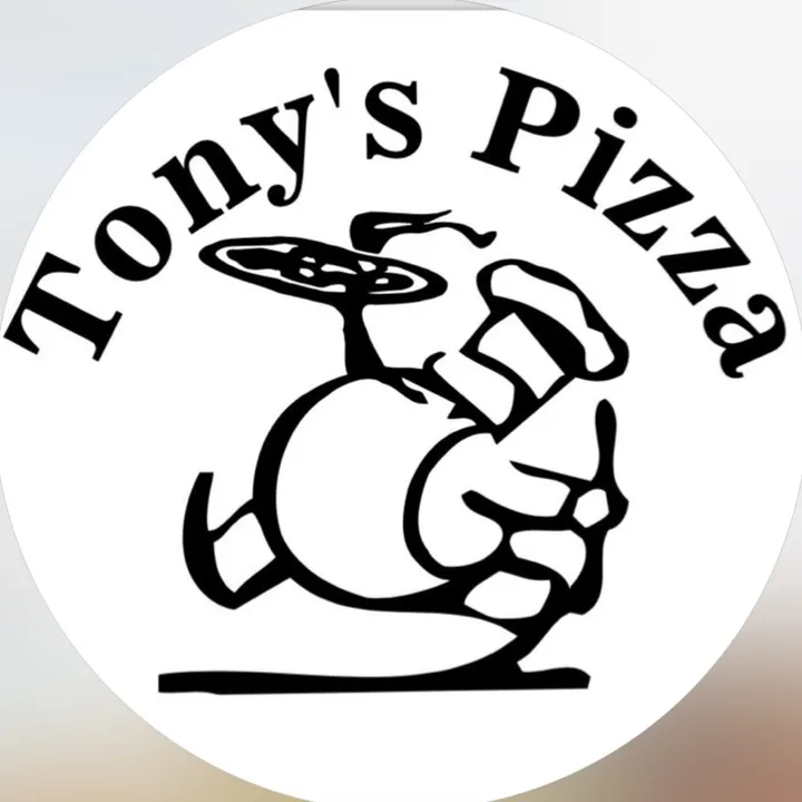 @tonyspizzact