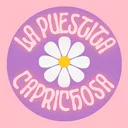 @lapuestita.caprichosa