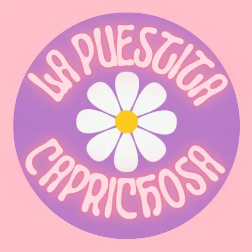 @lapuestita.caprichosa