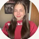 @amandamorphosis