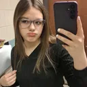 @secretdaisies0.0