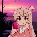 @danny_techh