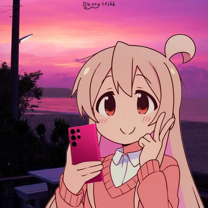 danny_techh