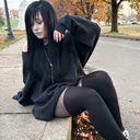 @swagprincipessa
