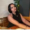 @harmeettkaurr