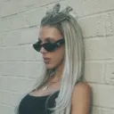 @abbeyfickley