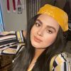 selenacarrera685