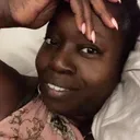 @jacarakm