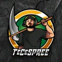 @tecespree