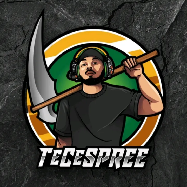 @tecespree