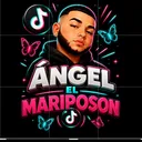 @angel_elmariposon