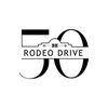 rodeodriveofficial