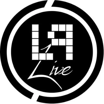 lplivenet