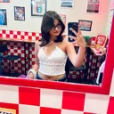 @sabry.castaldo