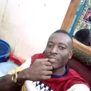 @454918mikidadijr